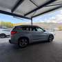 BMW X1 xDrive18d M Sport Aut. Silber - thumbnail 4