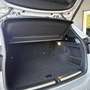 BMW X1 xDrive18d M Sport Aut. Silber - thumbnail 19