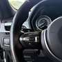 BMW X1 xDrive18d M Sport Aut. Silber - thumbnail 14