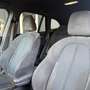 BMW X1 xDrive18d M Sport Aut. Silber - thumbnail 16