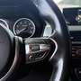 BMW X1 xDrive18d M Sport Aut. Silber - thumbnail 15