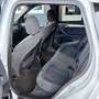 BMW X1 xDrive18d M Sport Aut. Silber - thumbnail 17
