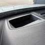 BMW X1 xDrive18d M Sport Aut. Silber - thumbnail 20