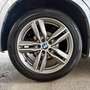 BMW X1 xDrive18d M Sport Aut. Silber - thumbnail 5