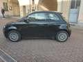 Fiat 500e Action 500-e 23 KWH Negru - thumbnail 9