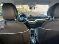 Fiat 500e Action 500-e 23 KWH Negro - thumbnail 24
