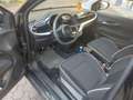 Fiat 500e Action 500-e 23 KWH Negru - thumbnail 12