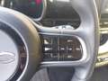 Fiat 500e Action 500-e 23 KWH Negro - thumbnail 17