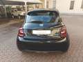 Fiat 500e Action 500-e 23 KWH Negru - thumbnail 7