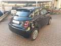 Fiat 500e Action 500-e 23 KWH Negru - thumbnail 6