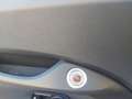 Fiat 500e Action 500-e 23 KWH Negru - thumbnail 14