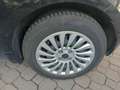 Fiat 500e Action 500-e 23 KWH Negro - thumbnail 22