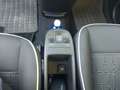 Fiat 500e Action 500-e 23 KWH Negro - thumbnail 20