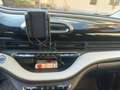 Fiat 500e Action 500-e 23 KWH Negro - thumbnail 19