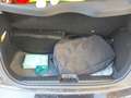 Fiat 500e Action 500-e 23 KWH Negro - thumbnail 23