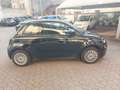 Fiat 500e Action 500-e 23 KWH Negru - thumbnail 5