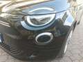 Fiat 500e Action 500-e 23 KWH Negru - thumbnail 10