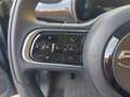 Fiat 500e Action 500-e 23 KWH Negro - thumbnail 16