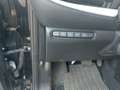 Fiat 500e Action 500-e 23 KWH Negro - thumbnail 18