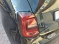 Fiat 500e Action 500-e 23 KWH Negru - thumbnail 11