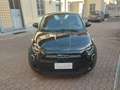 Fiat 500e Action 500-e 23 KWH Negru - thumbnail 3