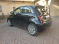 Fiat 500e Action 500-e 23 KWH Negru - thumbnail 8