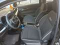Fiat 500e Action 500-e 23 KWH Negru - thumbnail 13