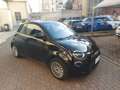 Fiat 500e Action 500-e 23 KWH Negru - thumbnail 4