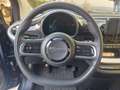 Fiat 500e Action 500-e 23 KWH Negru - thumbnail 15