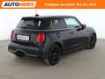 MINI Cooper S Negro - thumbnail 6