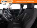 MINI Cooper S Negro - thumbnail 11