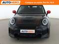 MINI Cooper S Negro - thumbnail 9