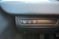 Peugeot 208 1.2 Allure |1.Hand| |Insp.NEU| |8-fach ber.| Blau - thumbnail 26
