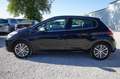 Peugeot 208 1.2 Allure |1.Hand| |Insp.NEU| |8-fach ber.| Blau - thumbnail 29