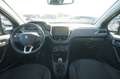 Peugeot 208 1.2 Allure |1.Hand| |Insp.NEU| |8-fach ber.| Blau - thumbnail 8