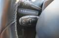 Peugeot 208 1.2 Allure |1.Hand| |Insp.NEU| |8-fach ber.| Blau - thumbnail 20