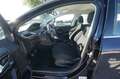Peugeot 208 1.2 Allure |1.Hand| |Insp.NEU| |8-fach ber.| Blau - thumbnail 25