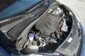 Peugeot 208 1.2 Allure |1.Hand| |Insp.NEU| |8-fach ber.| Blau - thumbnail 18
