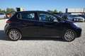 Peugeot 208 1.2 Allure |1.Hand| |Insp.NEU| |8-fach ber.| Blau - thumbnail 30