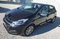 Peugeot 208 1.2 Allure |1.Hand| |Insp.NEU| |8-fach ber.| Blau - thumbnail 4