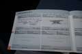 Peugeot 208 1.2 Allure |1.Hand| |Insp.NEU| |8-fach ber.| Blau - thumbnail 16