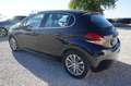 Peugeot 208 1.2 Allure |1.Hand| |Insp.NEU| |8-fach ber.| Blau - thumbnail 7