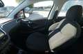 Peugeot 208 1.2 Allure |1.Hand| |Insp.NEU| |8-fach ber.| Blau - thumbnail 22