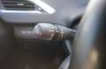 Peugeot 208 1.2 Allure |1.Hand| |Insp.NEU| |8-fach ber.| Blau - thumbnail 21
