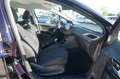 Peugeot 208 1.2 Allure |1.Hand| |Insp.NEU| |8-fach ber.| Blau - thumbnail 23