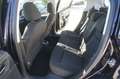 Peugeot 208 1.2 Allure |1.Hand| |Insp.NEU| |8-fach ber.| Blau - thumbnail 12