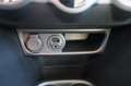 Peugeot 208 1.2 Allure |1.Hand| |Insp.NEU| |8-fach ber.| Blau - thumbnail 19