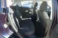 Peugeot 208 1.2 Allure |1.Hand| |Insp.NEU| |8-fach ber.| Blau - thumbnail 13