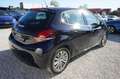 Peugeot 208 1.2 Allure |1.Hand| |Insp.NEU| |8-fach ber.| Blau - thumbnail 5
