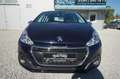 Peugeot 208 1.2 Allure |1.Hand| |Insp.NEU| |8-fach ber.| Blau - thumbnail 3